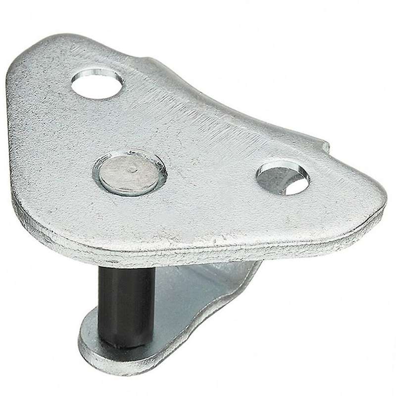 Door Lock Striker Catch Latch for Fiat- Ducato Peugeot- Boxer Citroen