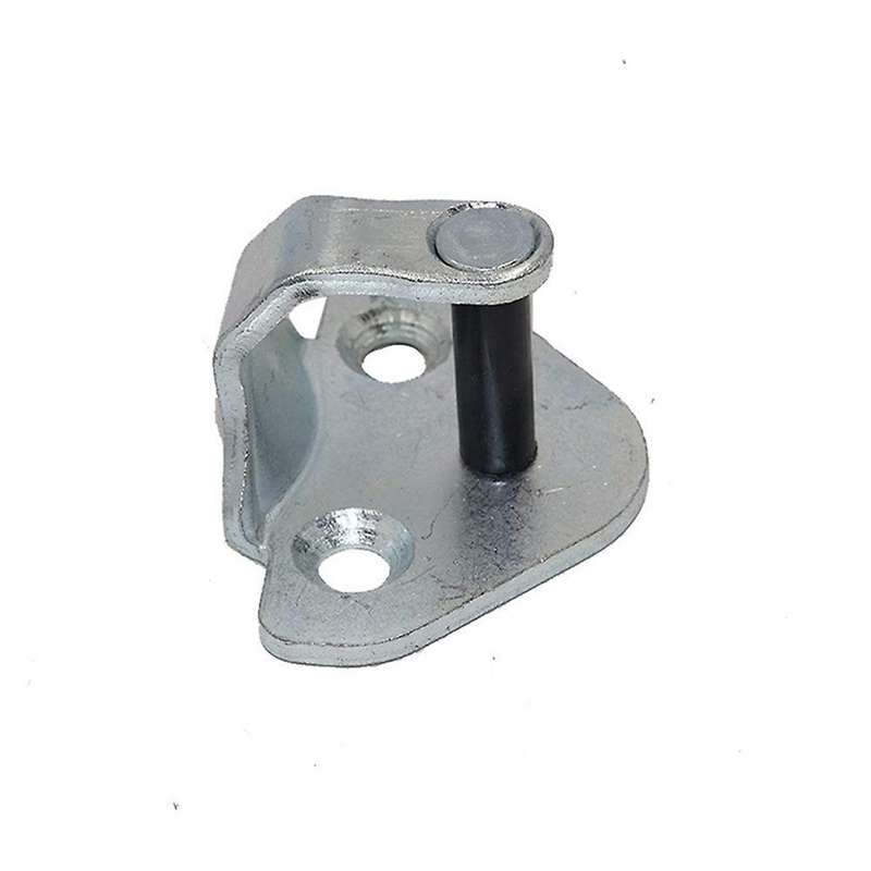 Door Lock Striker Catch Latch for Fiat- Ducato Peugeot- Boxer Citroen