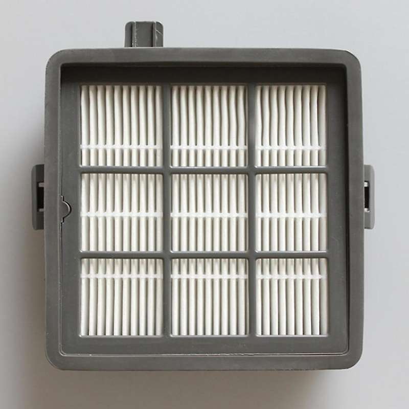 1 Piece for Vc-t3515e T3311e Hite Filter Vacuum Cleaner Replacement