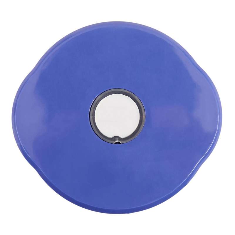 2 Pcs for Dyson V6 Dc59 Vacuum Cleaner, Filter,assembly Replacement