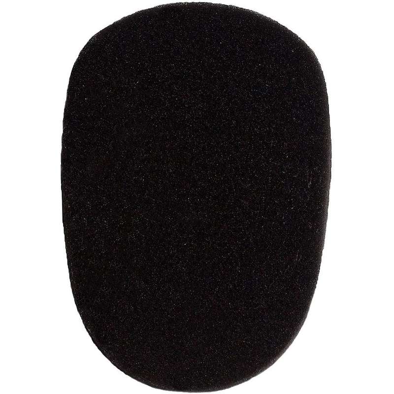 Vacuum Cleaner Filter for Philips Speedpro Max Fc6802, Fc6812, Fc6822