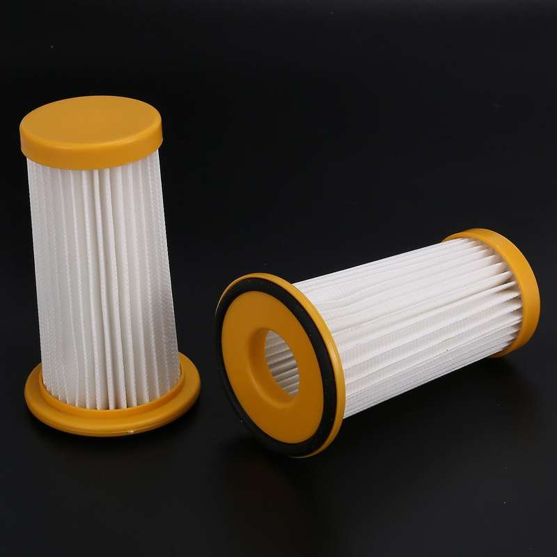 Hepa Filter for Philips Fc826 Fc8254 Fc8264 Fc8270 Fc8272 Fc8276