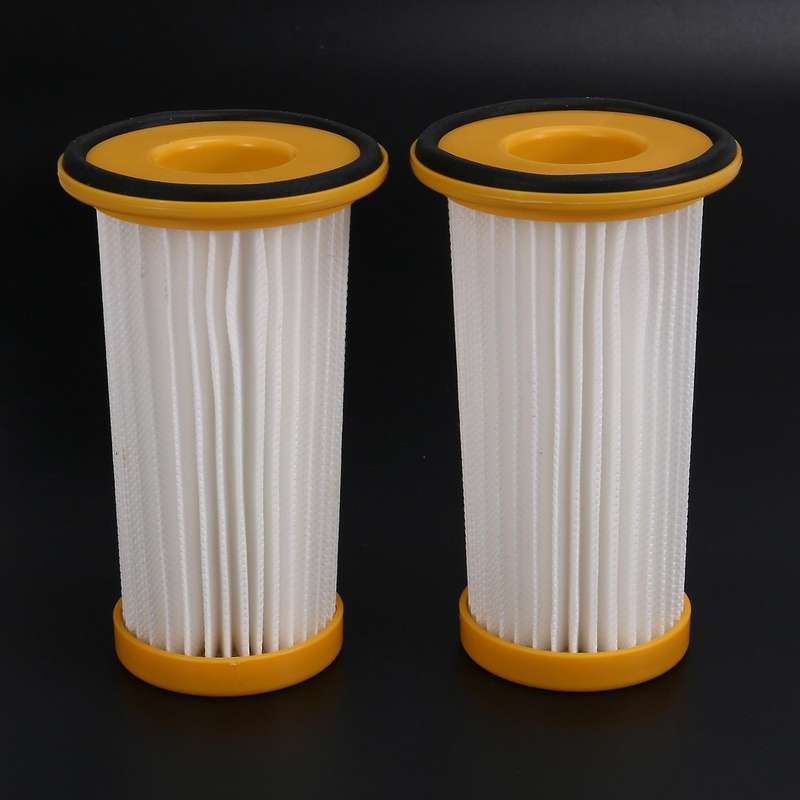 Hepa Filter for Philips Fc826 Fc8254 Fc8264 Fc8270 Fc8272 Fc8276