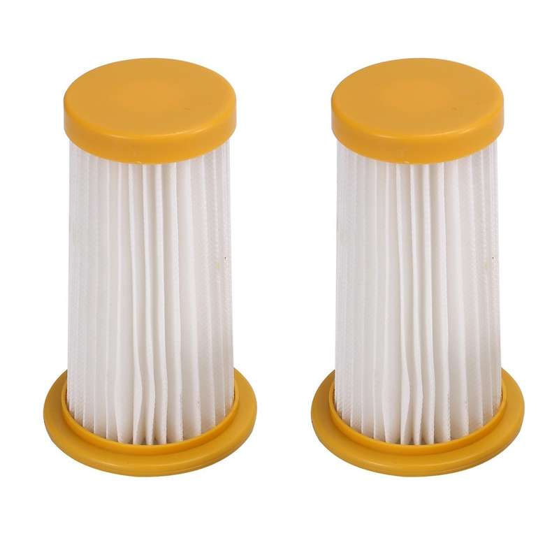 Hepa Filter for Philips Fc826 Fc8254 Fc8264 Fc8270 Fc8272 Fc8276