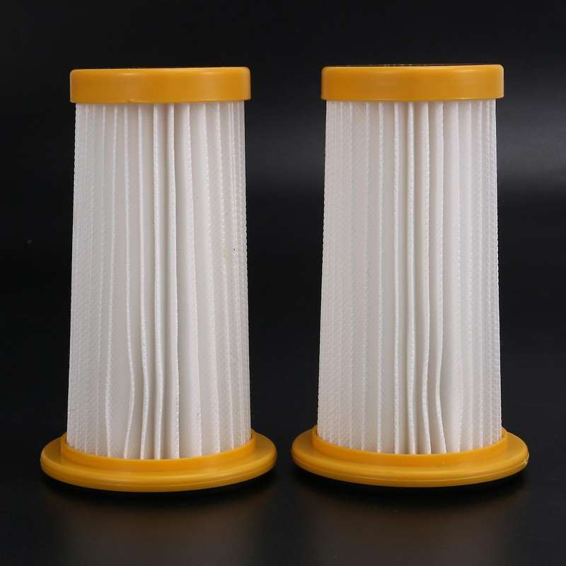 Hepa Filter for Philips Fc826 Fc8254 Fc8264 Fc8270 Fc8272 Fc8276