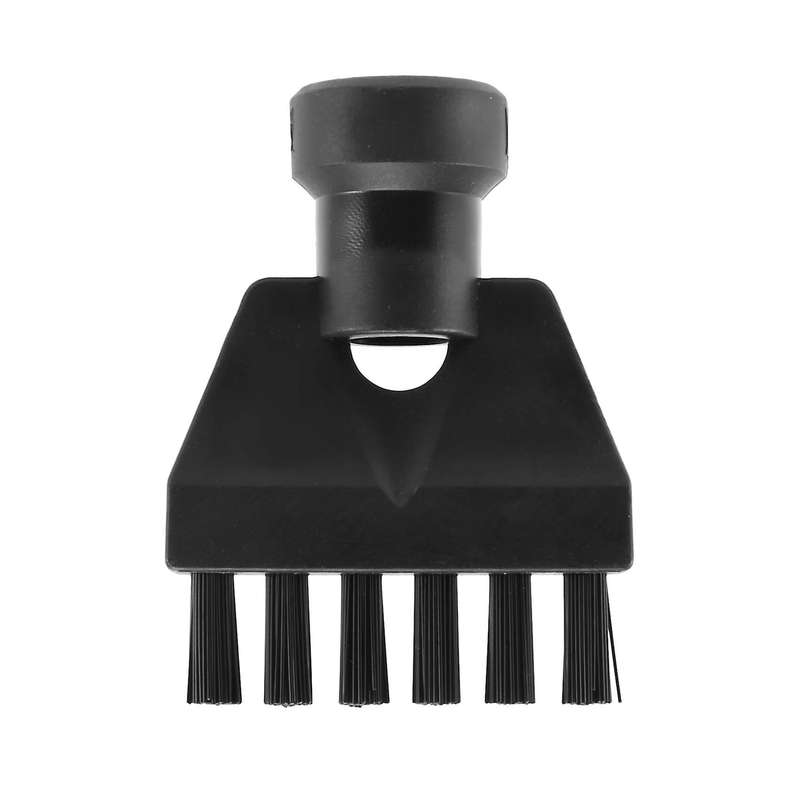 For Karcher Sc1 Sc2 Sc3 Sc4 Flat Brush for Steam Cleaner Attachment