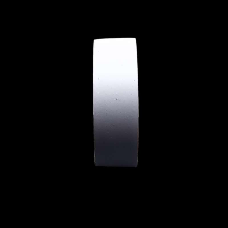 19mm*10m Duct Waterproof Tape, White