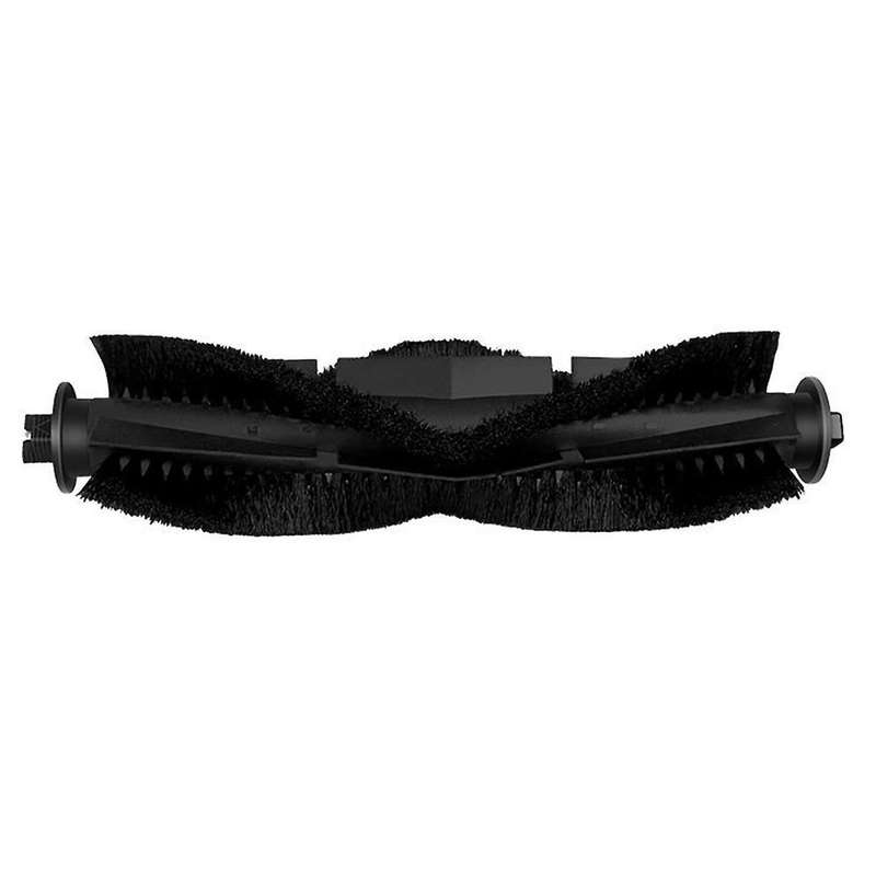 Main Roller Side Brush Hepa Filter for Thamtu G11 Robot Cleaner Parts