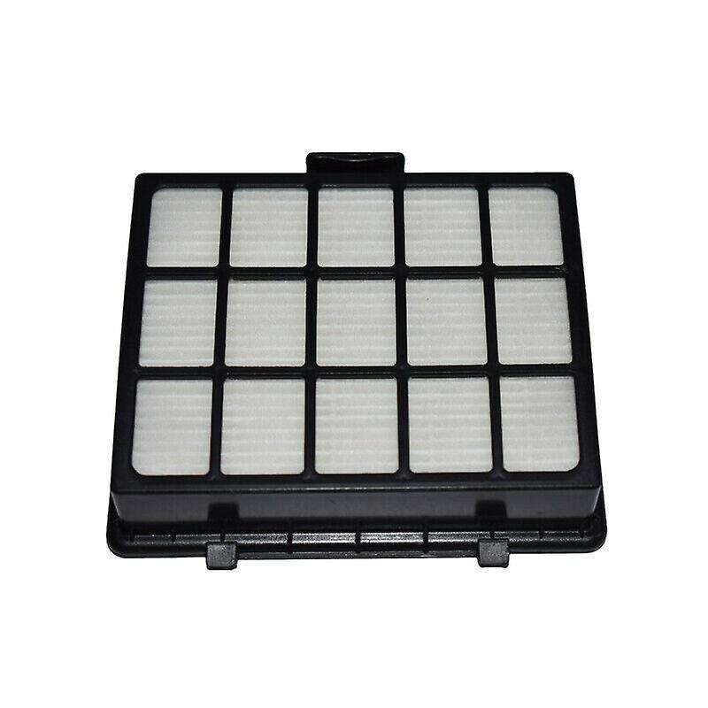 3 Sets Sponge +1pcs Filter for Samsung Dj97-00492a Sc6520 Replacement