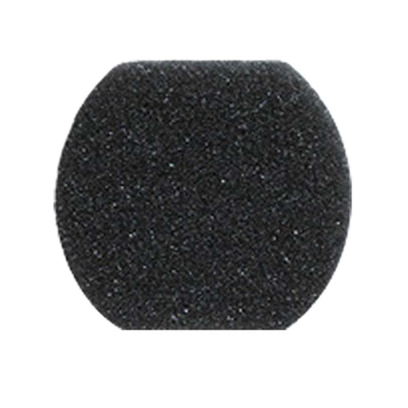 For Deerma Dx700 Dx700s Vacuum Cleaner Washable Hepa Filter Kits
