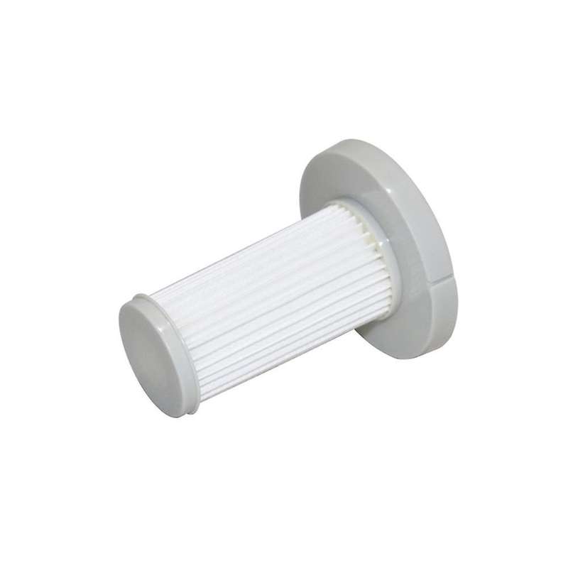 For Deerma Dx700 Dx700s Vacuum Cleaner Washable Hepa Filter Kits