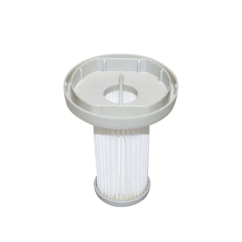 For Deerma Dx700 Dx700s Vacuum Cleaner Washable Hepa Filter Kits