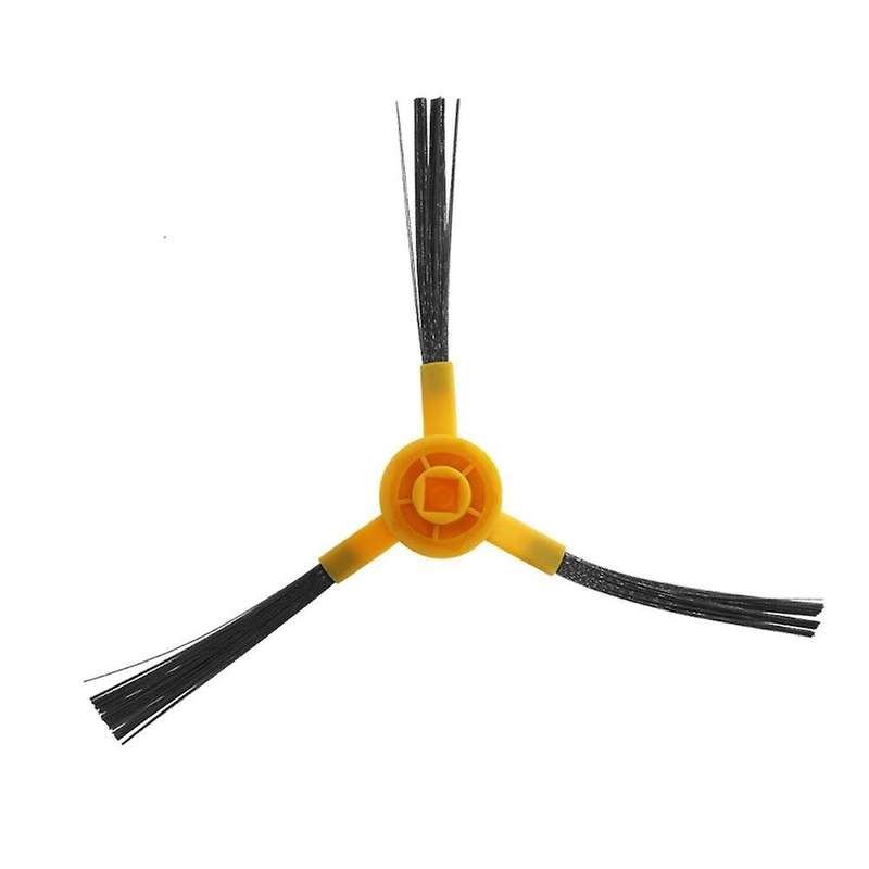 Sweeper Side Brush Accessory Side Brush Applicable to for Haier
