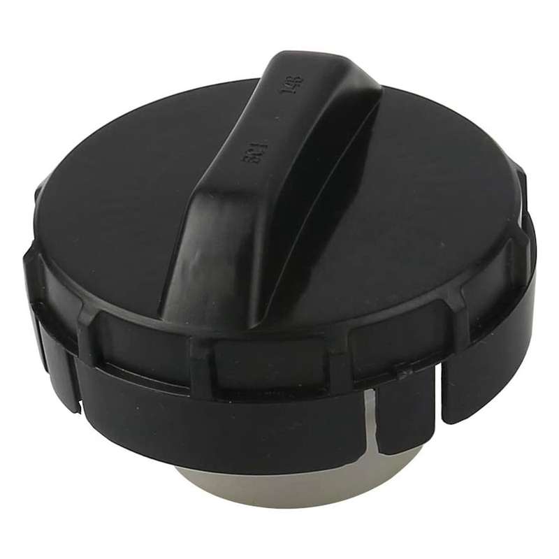 Gas Fuel Filler Tank Cap Cover Fuel Tank Cap for Honda Civic Cr-v