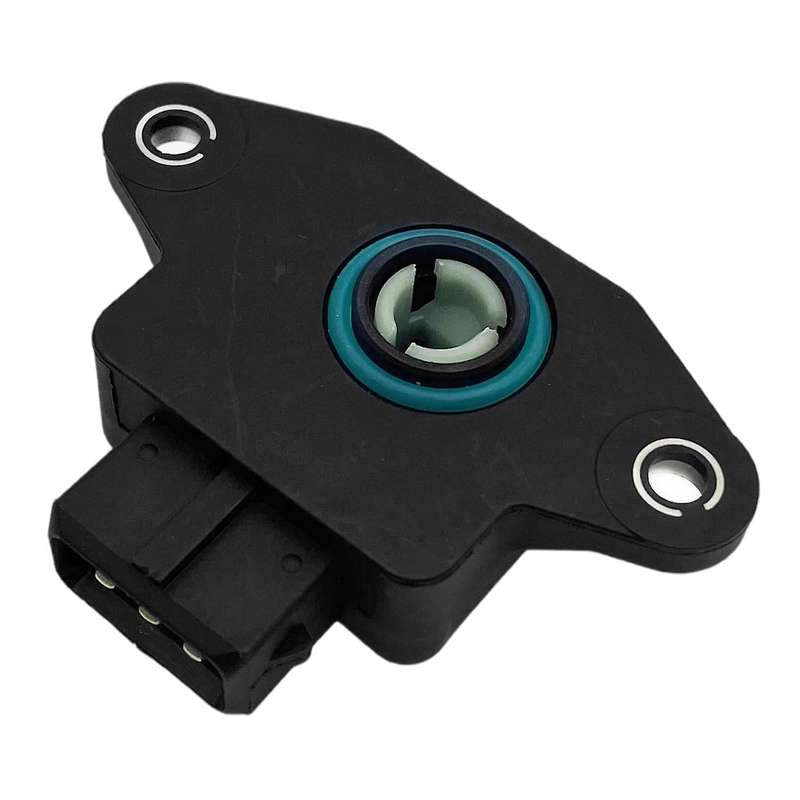 Throttle Position Sensor for Hyundai Fiat Opel 35170-22001 Car Parts