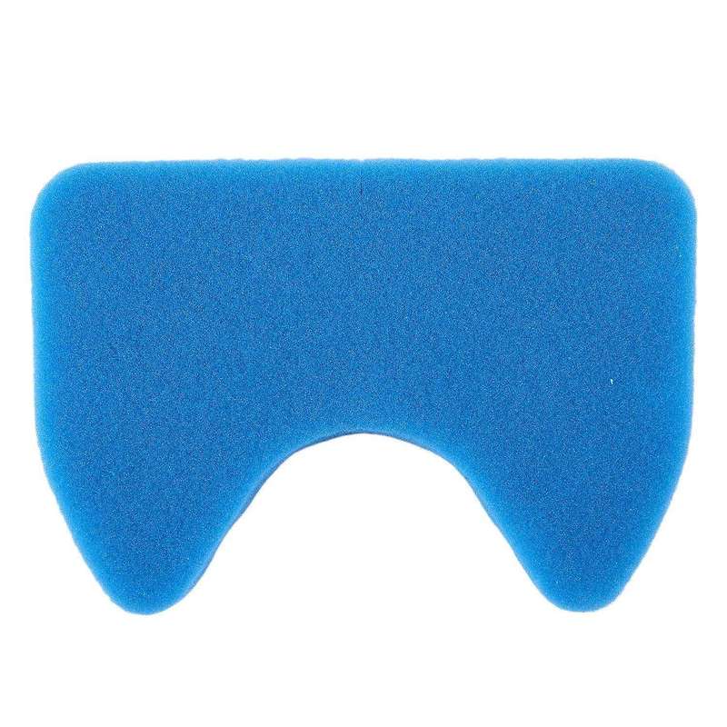 1set Vacuum Cleaner Parts Dust Filters Heap for Samsung Cup Dj97