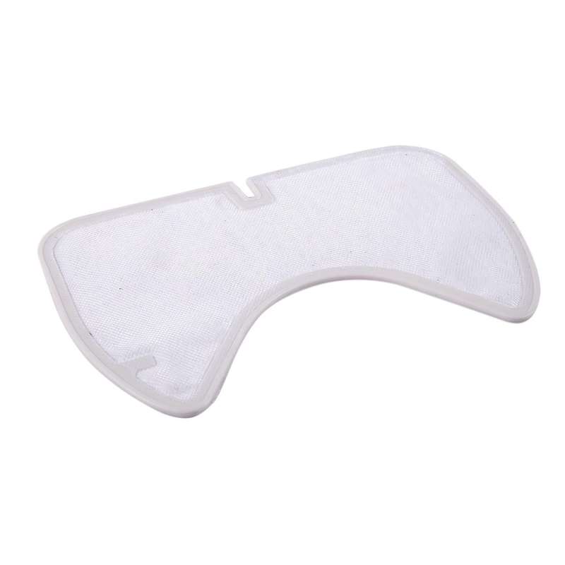 1set Vacuum Cleaner Parts Dust Filters Heap for Samsung Cup Dj97