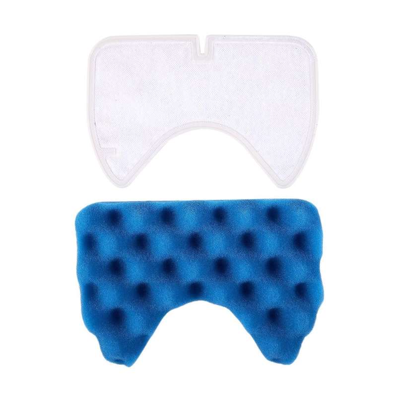 1set Vacuum Cleaner Parts Dust Filters Heap for Samsung Cup Dj97