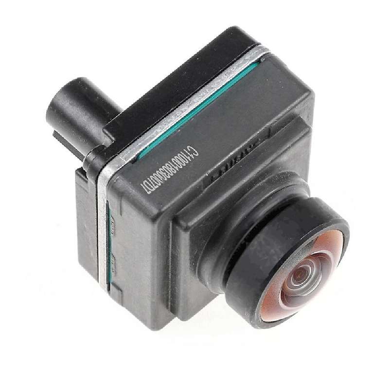 For Acadia, Enclave 2019 Equinox, Sierra 1500, Car Rear View Camera