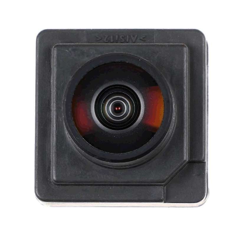 For Acadia, Enclave 2019 Equinox, Sierra 1500, Car Rear View Camera
