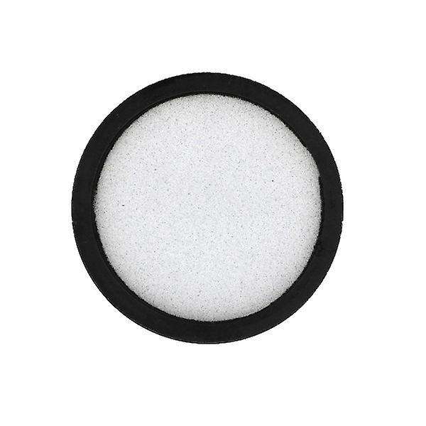 4pcs Pre Motor Hepa Filters for Philips Fc6409 6408 6170 6401 6402