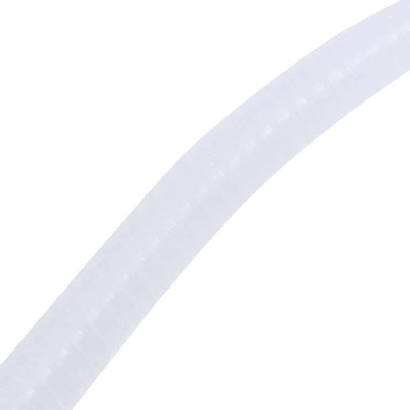 Car Motorcyle Gas Oil Water Liquid Transfer Plastic Siphon Pump Hose