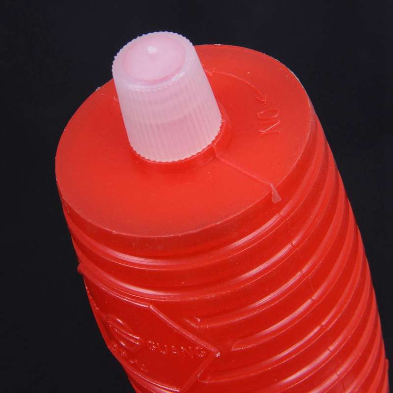 Car Motorcyle Gas Oil Water Liquid Transfer Plastic Siphon Pump Hose