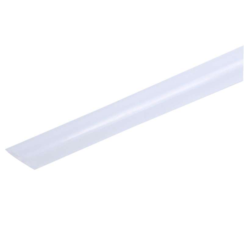 Car Motorcyle Gas Oil Water Liquid Transfer Plastic Siphon Pump Hose