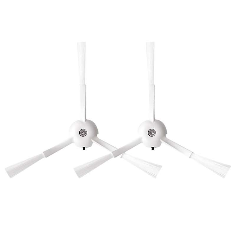 Replacement Parts for Roborock T8 Sweeping Robot Vacuum Cleaner