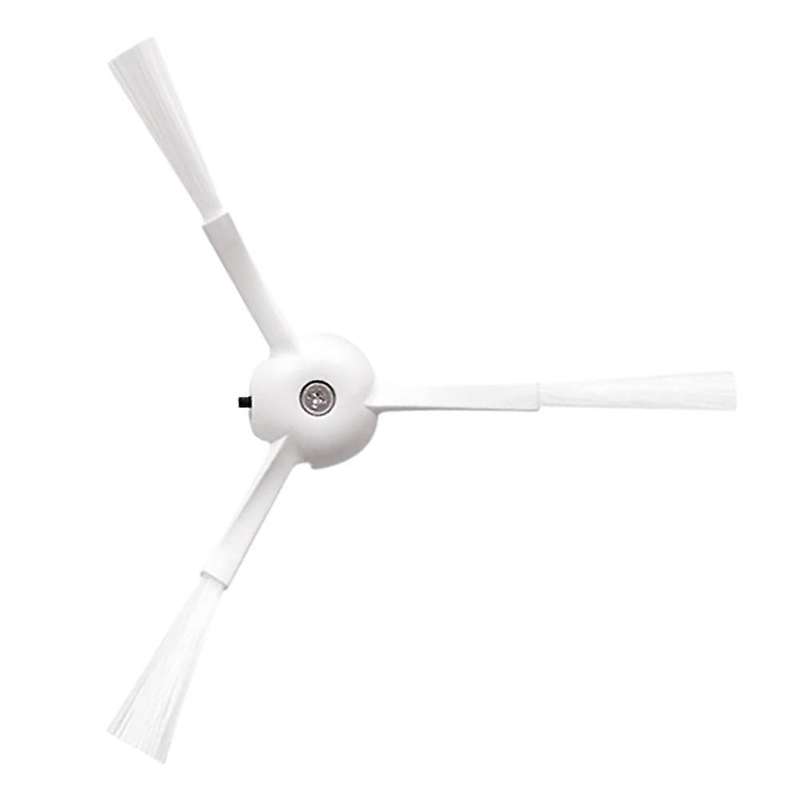 Replacement Parts for Roborock T8 Sweeping Robot Vacuum Cleaner