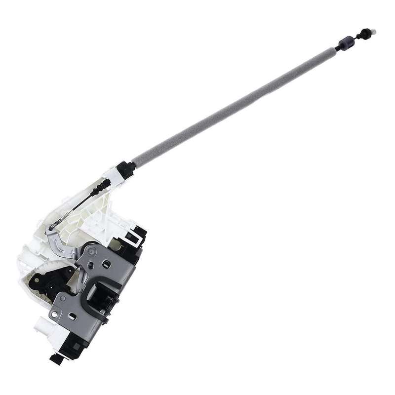 Car Door Lock Actuator for Mercedes Benz W204 W212 C207 Front Left