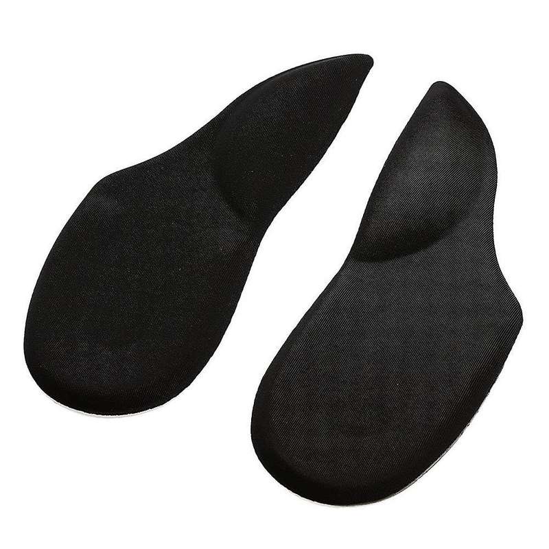 100x Black Plastic 5mm Led Clip Holder Display Panel Mount Cases