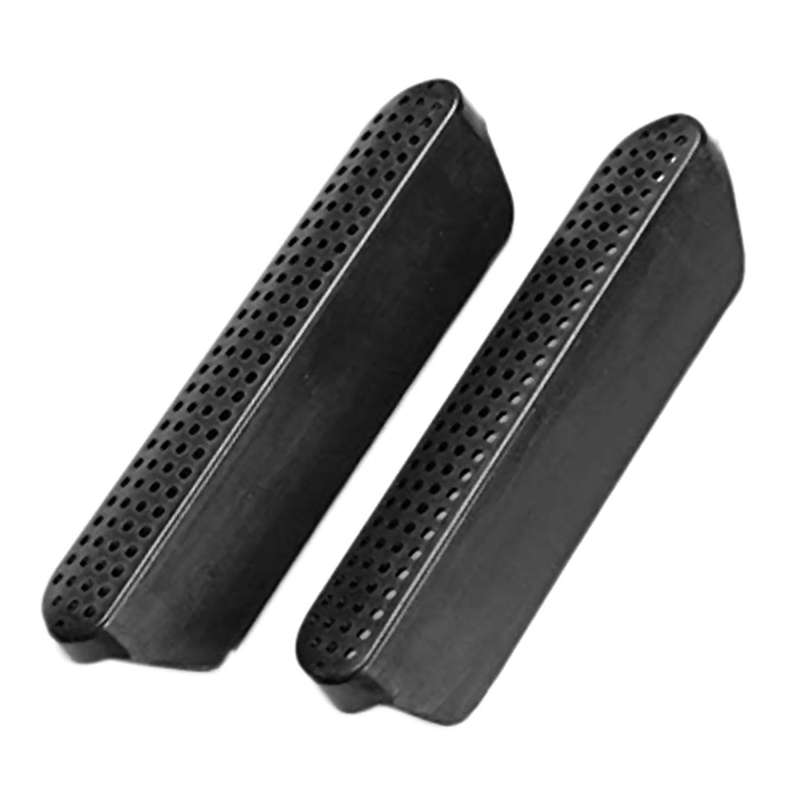Car Air Conditioner Duct Outlet Grille Cover for Bmw X3 G01 2018 2019