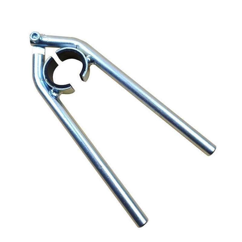 Faucet Aerator Wrench Multifunctional Water Pipe Wrench