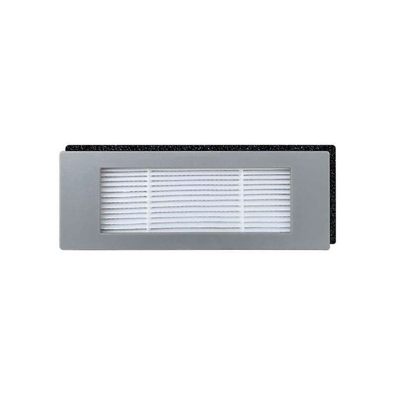 Hepa Filter Replacement Irobot Roomba Combo113 R113840 Robotic