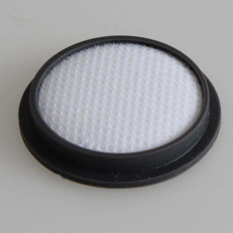 Mite Removal Filter for Lexy Jimmy Vacuum Cleaner Vc-b502-3 Vc-b501