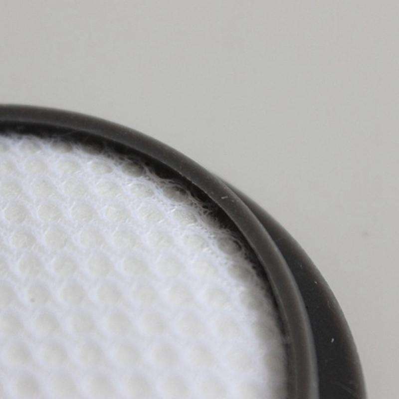 Mite Removal Filter for Lexy Jimmy Vacuum Cleaner Vc-b502-3 Vc-b501