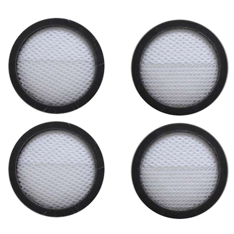Mite Removal Filter for Lexy Jimmy Vacuum Cleaner Vc-b502-3 Vc-b501
