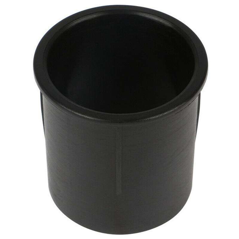 2x Universal Vacuum Cleaner 32/35mm Nozzle Brush Adapter Swivel Head