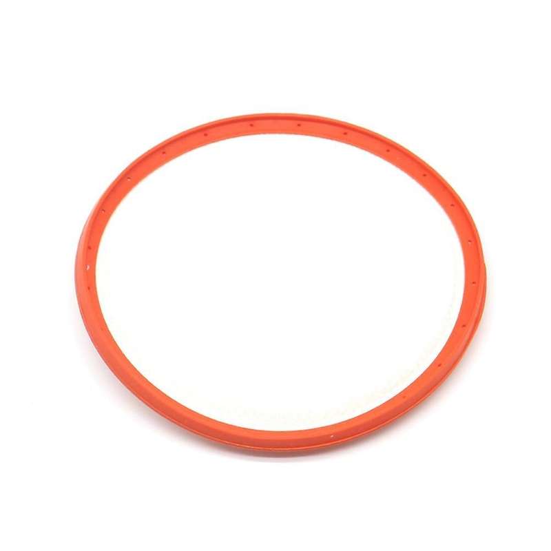 Hepa Filter for Midea C3-l148b Filter Cotton Filter Elements 130mm