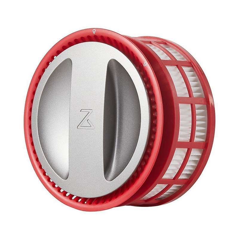Front Filter and Rear Filter Replacement Accessories Kits