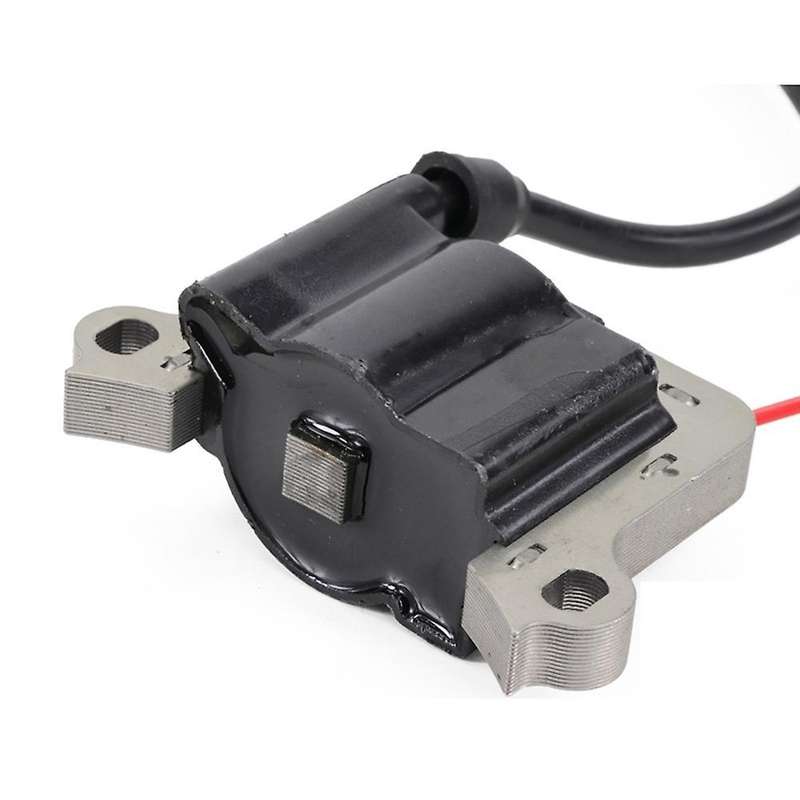 40-5 44-5 Ignition Coil Fit for 43cc 52cc Lawn Mower Brush Cutter