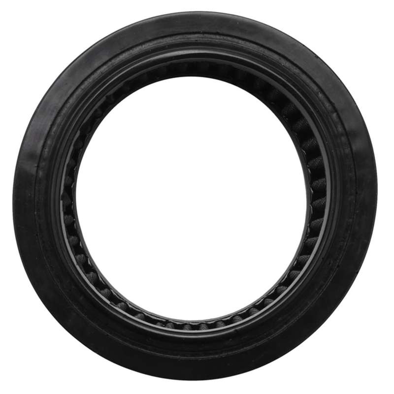 Motorcycle Universal Replacement Air Cleaner Intake Filter