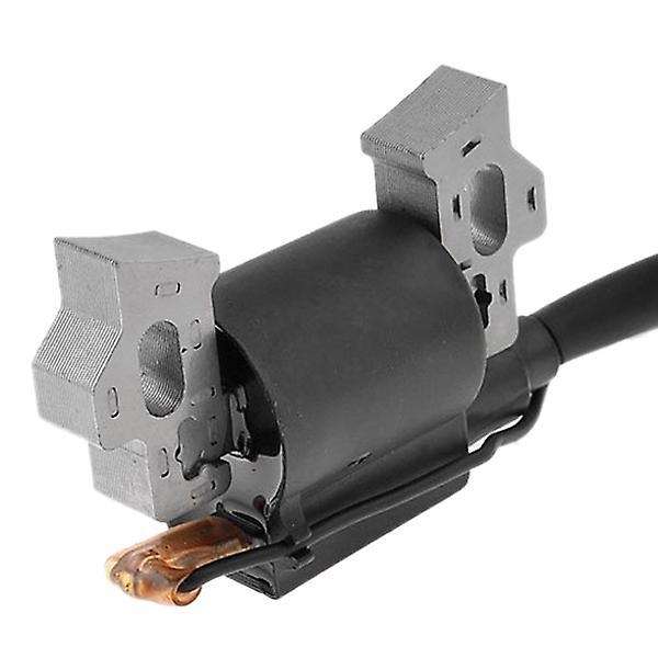 Gasoline Generator Chainsaw Generators Parts 168f Ignition Coil