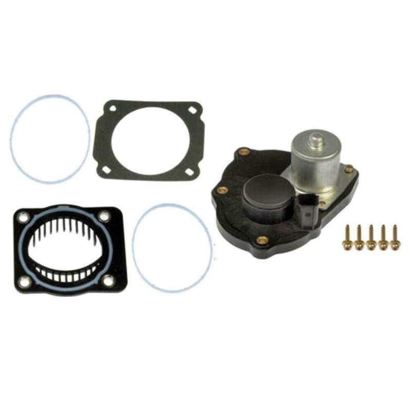 911-102 Car Throttle Body Motor Kit for Mercury Lincoln Ford Models