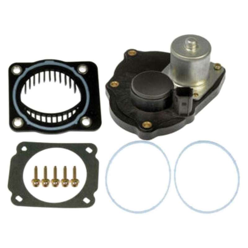 911-102 Car Throttle Body Motor Kit for Mercury Lincoln Ford Models