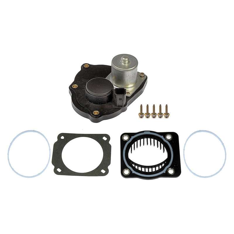 911-102 Car Throttle Body Motor Kit for Mercury Lincoln Ford Models