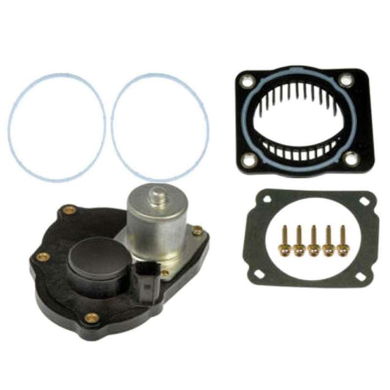 911-102 Car Throttle Body Motor Kit for Mercury Lincoln Ford Models