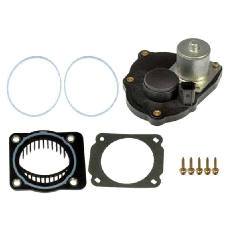 911-102 Car Throttle Body Motor Kit for Mercury Lincoln Ford Models