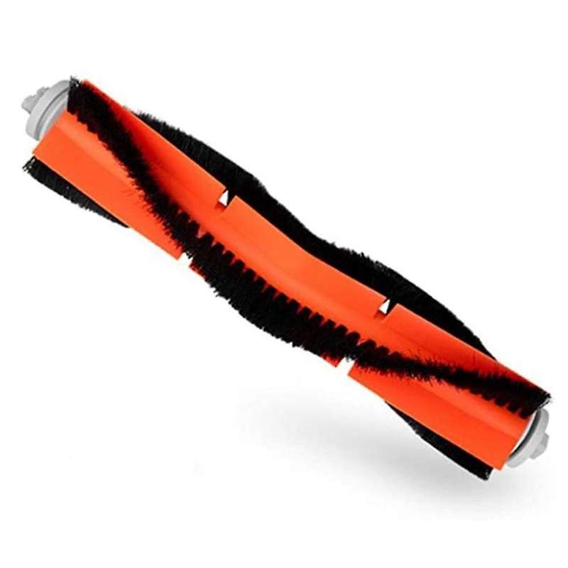 Main Brush Accessory Kit for Xiaomi 1s Roborock S50 S51 S55 S5 S6